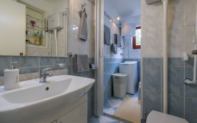 Apartments Mirjana