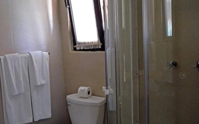 La Tortuga Hotel & SPA