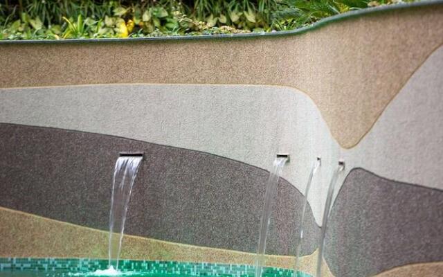 Radisson Blu Hotel  Residence Nairobi Arboretum