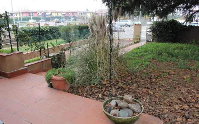 Villa Fenix Osio Sotto 2