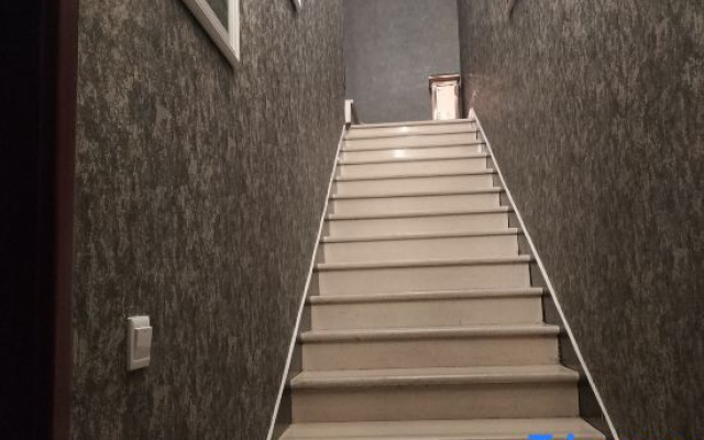 Nosanpo Yishang Hotel