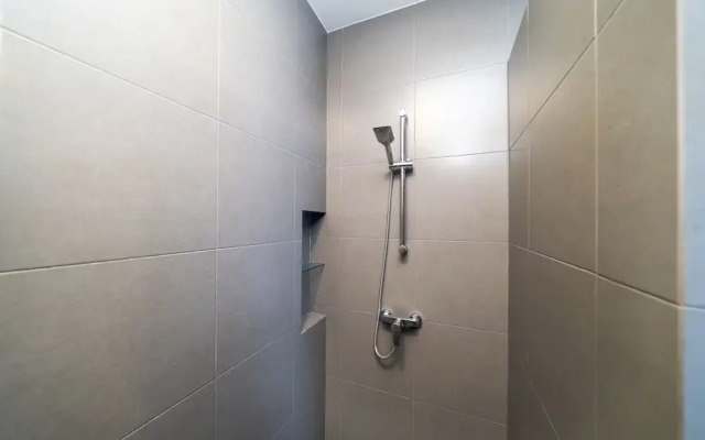 Nai Harn Suite near Beach UTN D502