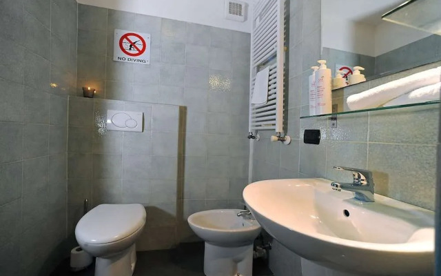 La Casa di Mattoni by Wonderful Italy