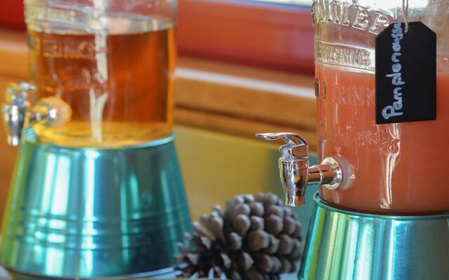 Best Western Golf Hotel Lacanau