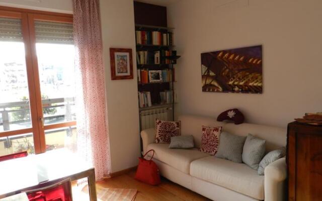 Elenas place