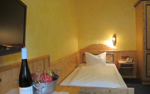 Gasthof Kern