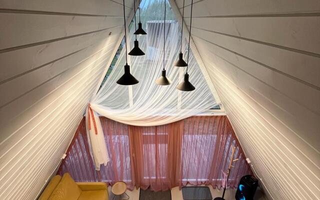 Home Like  Коттеджи