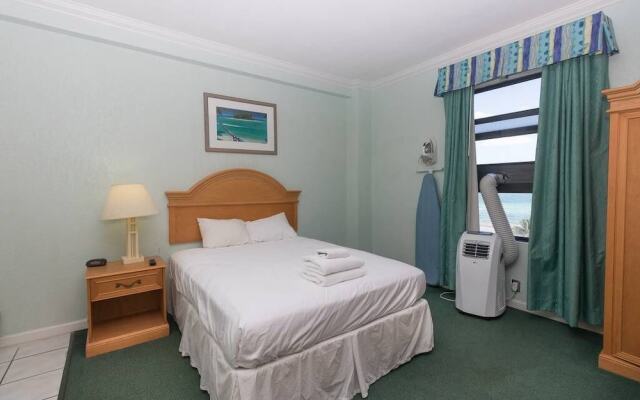 621 Ocean View Hollywood