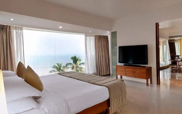 Hotel Sea Princess