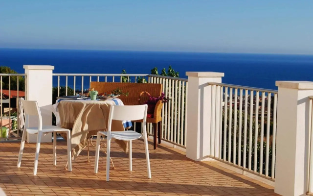 Villa Eleonora