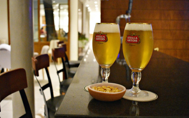 Hotel Boutique Las Hortensias