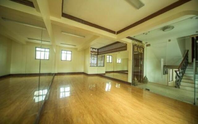 Akila Residence