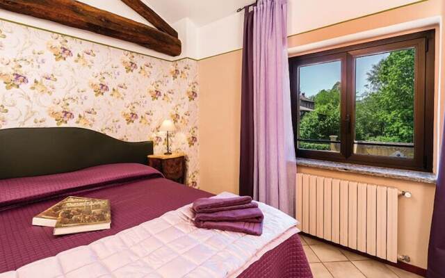 B&B Le Carrozze