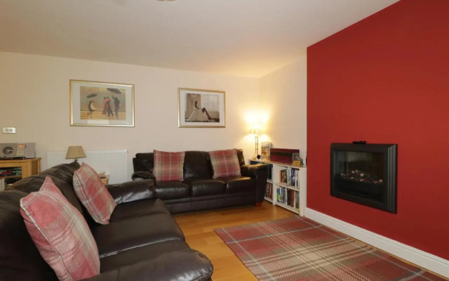 Derwentwater Apartment