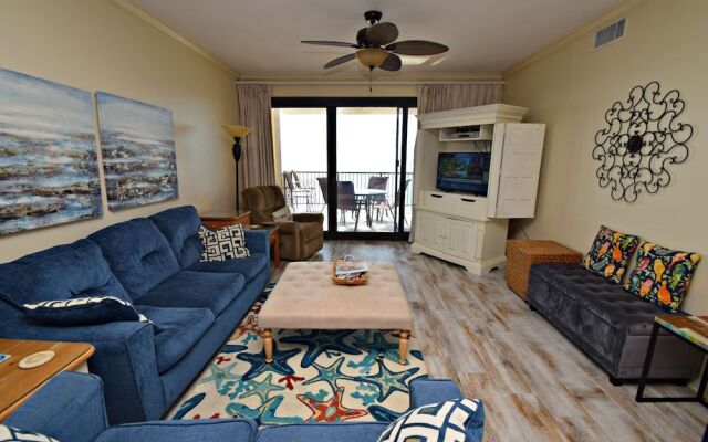 Romar House A903 By Redawning