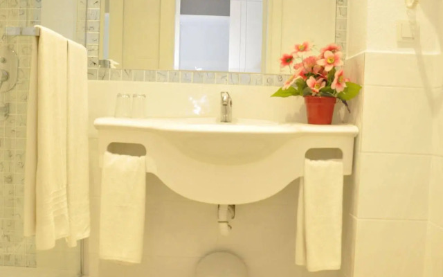 Ayaz Aqua - All Inclusive