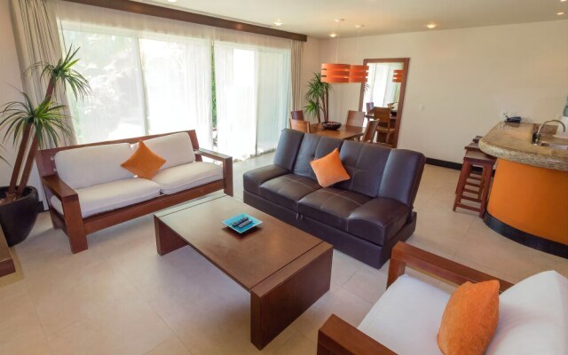 PE-107 Pueblito Es by NAS