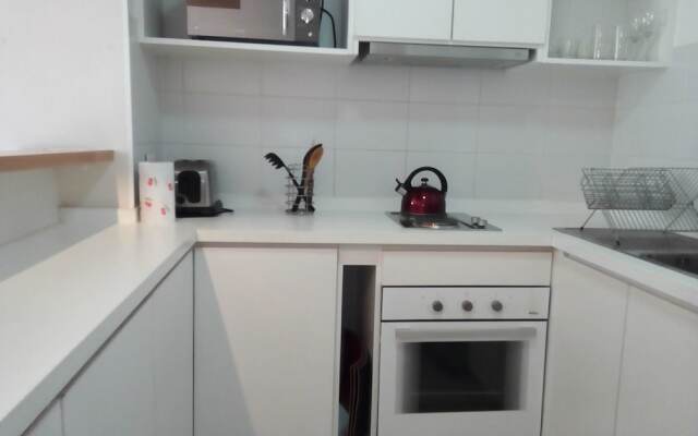 Rukaza Lastarria