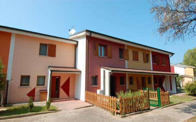 Albarella Appartamenti & Ville