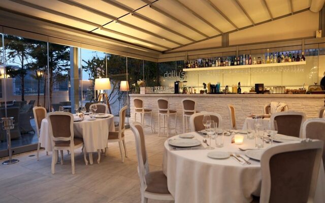 Micra Anglia Boutique Hotel & Spa