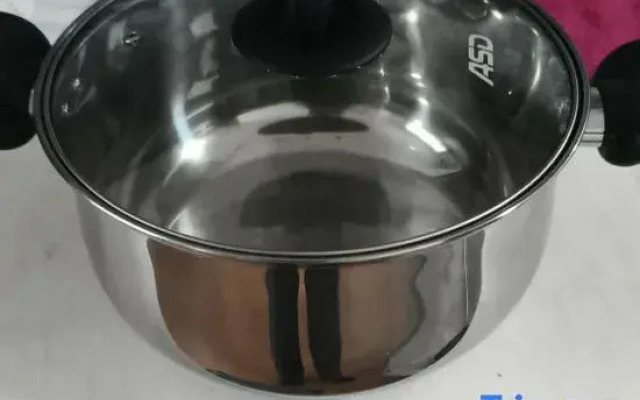 Spacious 2BR Azure Condo w/ Console & Karaoke