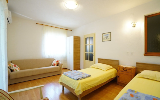 Apartment Marija