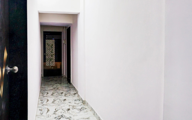 Super Hotel O Manjari Road