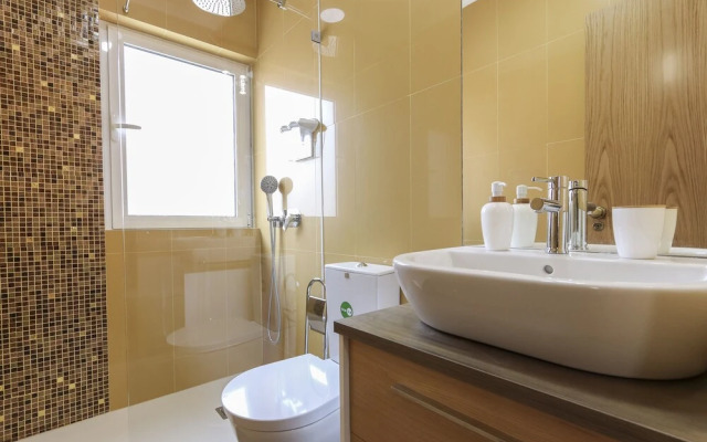 Relaxing Guesthouse - Sónia's Houses