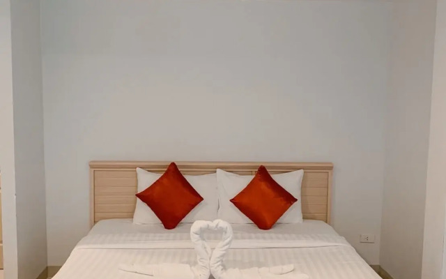 Veva Residence