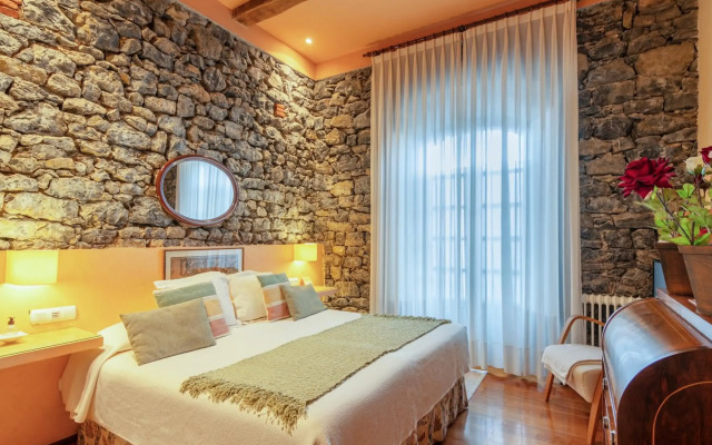Hotel Mar del Sueve