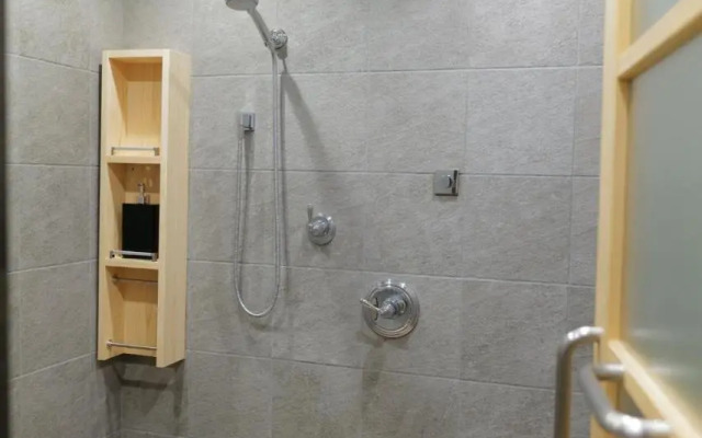 NEOLD Private House - Vacation STAY 61601v