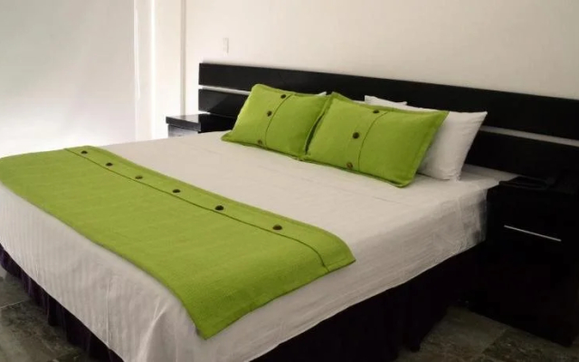 Hotel Gustafha