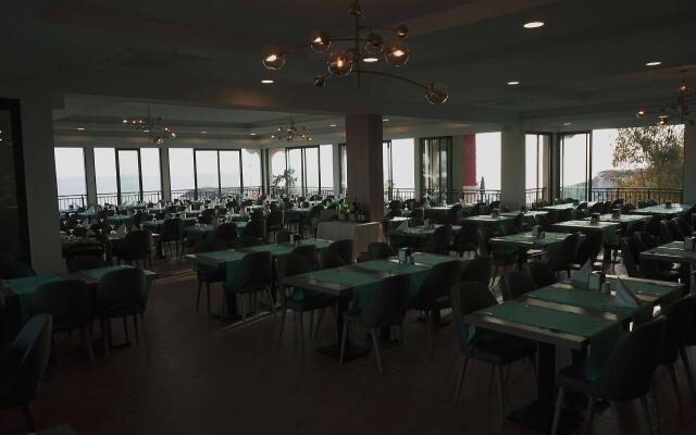 Sırma Hotel