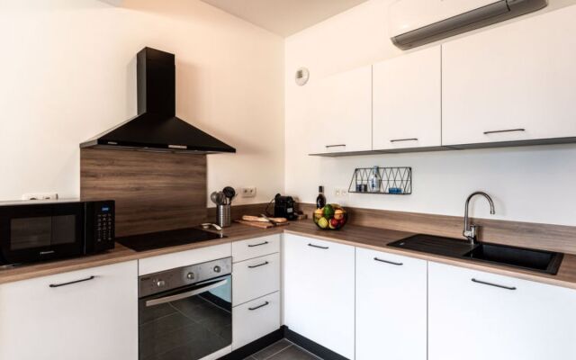 Studio Côté Sud 29