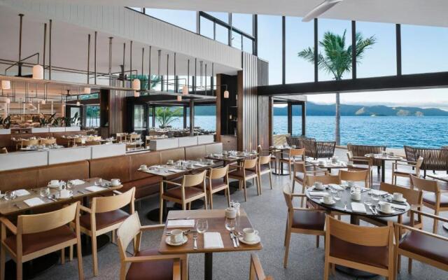 InterContinental Hayman Great Barrier Reef by IHG