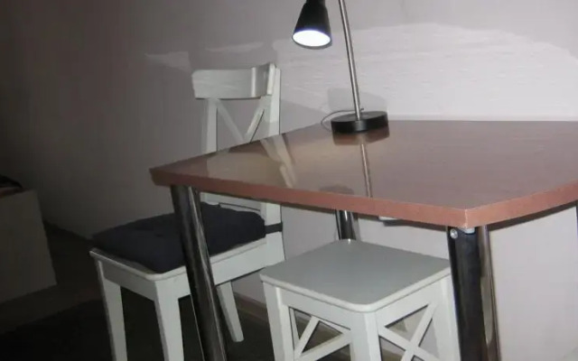 Guest House Karetny