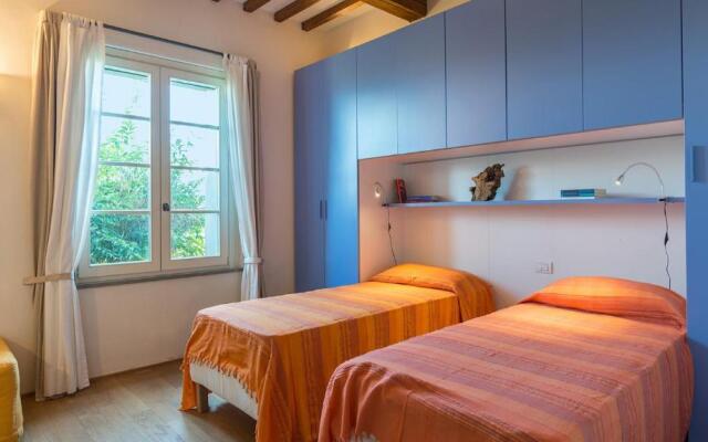 Tenuta Bellafonte 14