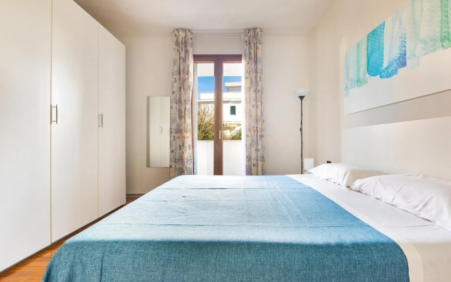 Le Dune Villas