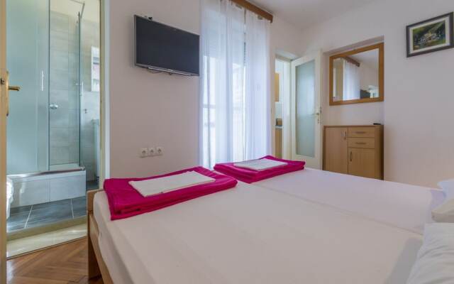 Apartment ANDRY 2