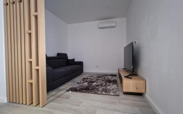 West Homes 36
