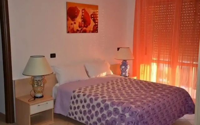 Locanda degli Este - B&B Comacchio