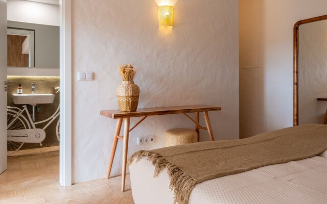 Reflexos d'Alma Turismo Rural