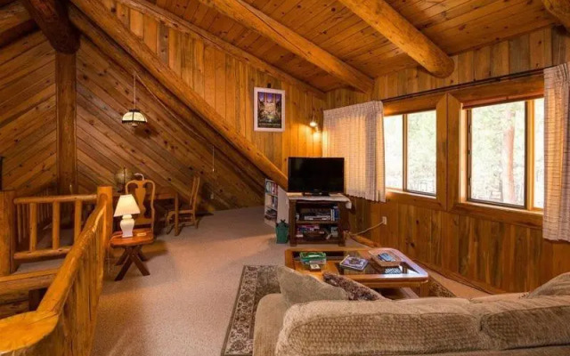 Sisters Dream Inn
