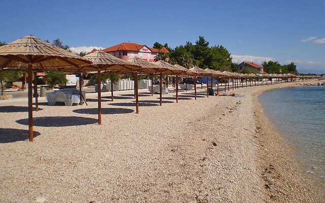 Apartment Silvija Inkoo 9828