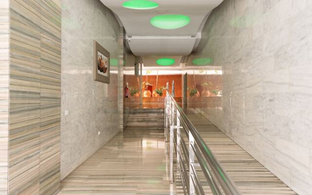 Dunas Canteras apartment 2