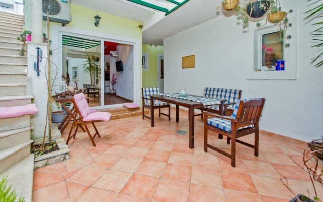 Apartments Bubalo Hvar