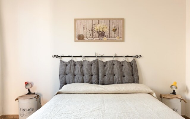 1473 Appartamento Eleda by Barbarhouse