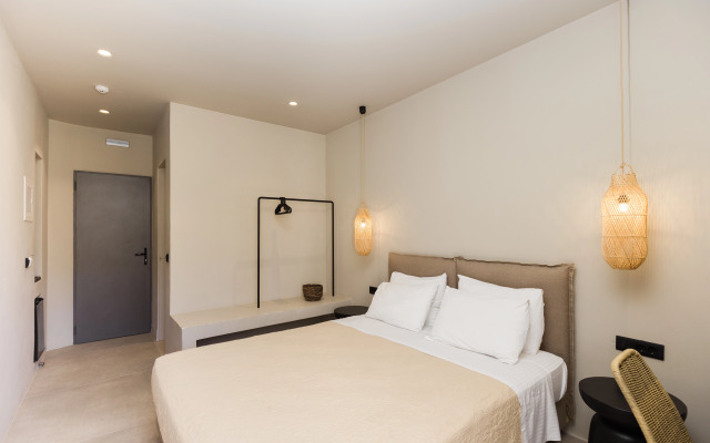 Panas Hotel