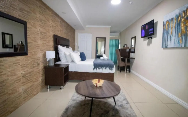 Bayside Self Catering Pinetown