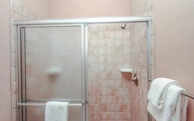 Goldenrod Court 51 by RedAwning